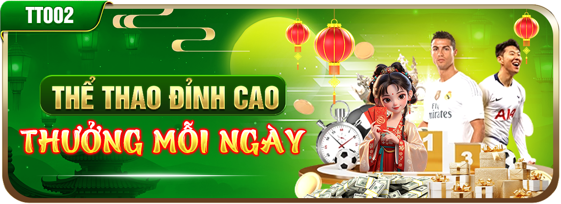 Banner chào mừng uu 88 với ưu đãi 188K