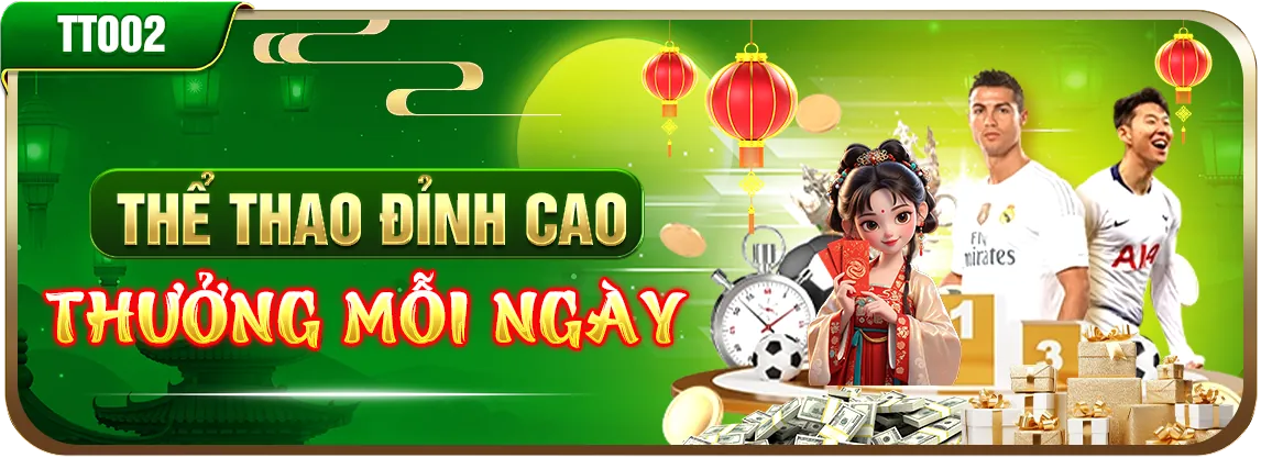 Banner chào mừng uu 88 với ưu đãi 188K