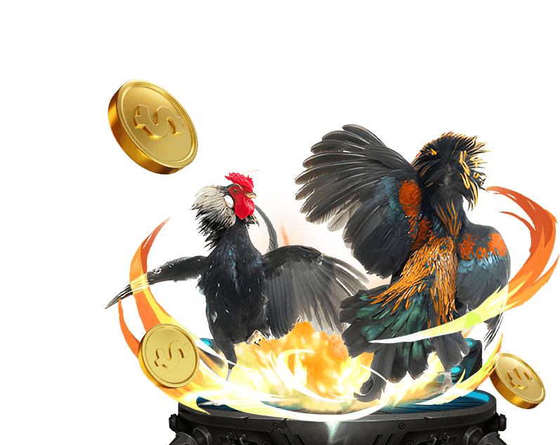 Game Bắn Cá đổi thưởng uu 88