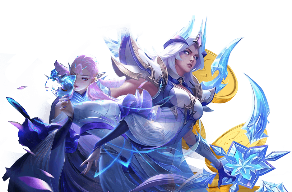 Mạt Chược online uu 88