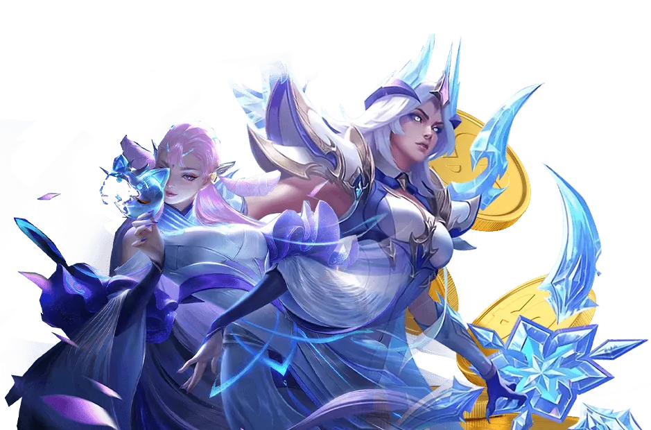 Mạt Chược online uu 88