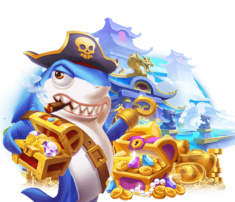 Nổ Hũ - Slot game uu 88