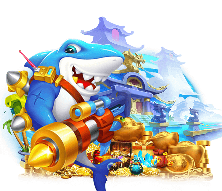 Tài Xỉu Sicbo uu 88